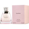 Духи Vera Wang Truly Pink - Вера Ванг Трули Пинк Духи Vera Wang Truly Pink - Вера Ванг Трули Пинк