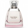 Духи Vera Wang Truly Pink - Вера Ванг Трули Пинк Духи Vera Wang Truly Pink - Вера Ванг Трули Пинк