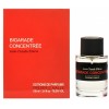 Духи Frederic Malle Bigarade Concentree - Фредерик Маль Бигараде Концентре