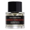 Духи Frederic Malle Bigarade Concentree - Фредерик Маль Бигараде Концентре