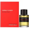 Духи Frederic Malle Carnal Flower - Фредерик Маль Карнал Флауэр Духи Frederic Malle Carnal Flower - Фредерик Маль Карнал Флауэр