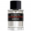Духи Frederic Malle Cologne Bigarade - Фредерик Маль Колонь Бигарад
