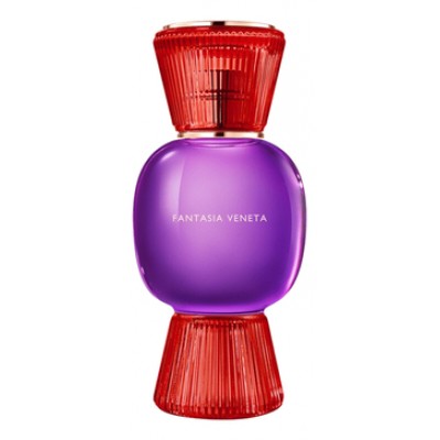 Bvlgari Allegra Fantasia Veneta