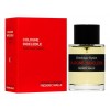 Духи Frederic Malle Cologne Indelebile - Фредерик Маль Колонь Инделебиль Духи Frederic Malle Cologne Indelebile - Фредерик Маль Колонь Инделебиль