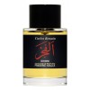 Духи Frederic Malle Dawn - Фредерик Маль Давн