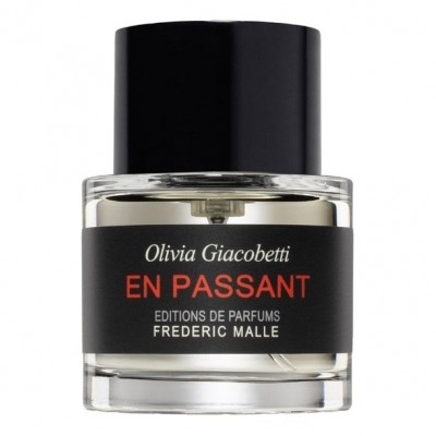 Духи Frederic Malle En Passant - Фредерик Маль Эн Пассант Духи Frederic Malle En Passant - Фредерик Маль Эн Пассант