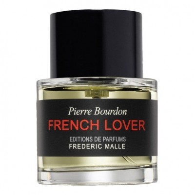 Духи Frederic Malle French Lover - Фредерик Маль Френч Ловер
