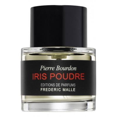 Духи Frederic Malle Iris Poudre - Фредерик Маль Ирис Пудре