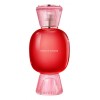 Bvlgari Allegra Fiori D'Amore