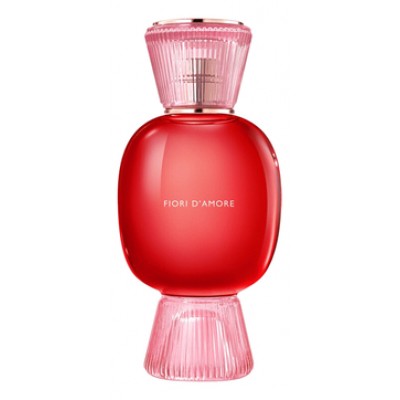 Bvlgari Allegra Fiori D'Amore