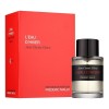 Духи Frederic Malle L'Eau d'Hiver - Фредерик Маль Ле Дивер Духи Frederic Malle L'Eau d'Hiver - Фредерик Маль Ле Дивер
