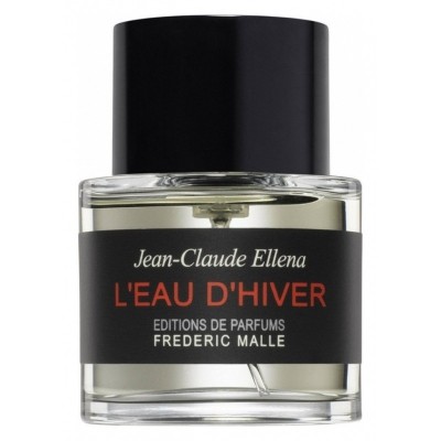 Духи Frederic Malle L'Eau d'Hiver - Фредерик Маль Ле Дивер Духи Frederic Malle L'Eau d'Hiver - Фредерик Маль Ле Дивер