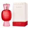 Bvlgari Allegra Fiori D'Amore