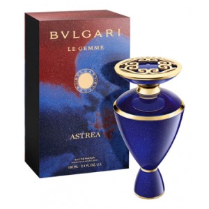 Bvlgari Le Gemme Astrea