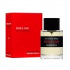 Духи Frederic Malle Rose & Cuir - Фредерик Маль Роуз Куар