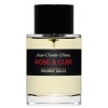 Духи Frederic Malle Rose & Cuir - Фредерик Маль Роуз Куар
