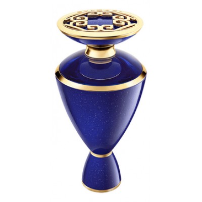 Bvlgari Le Gemme Astrea