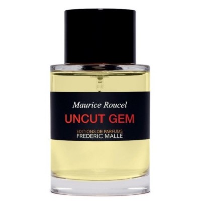 Духи Frederic Malle Uncut Gem - Фредерик Малль Анкат Джем Духи Frederic Malle Uncut Gem - Фредерик Малль Анкат Джем