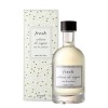 Духи Fresh Citron de Vigne - Фреш Цитрус вино Духи Fresh Citron de Vigne - Фреш Цитрус вино
