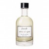 Духи Fresh Citron de Vigne - Фреш Цитрус вино Духи Fresh Citron de Vigne - Фреш Цитрус вино