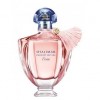 Духи Guerlain Shalimar Parfum Initial L’Eau - Герлен Шалимар Парфюм Инитиал Леау