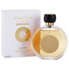 Духи Guerlain Terracotta Le Parfum - Герлен Терракота ле Парфюм