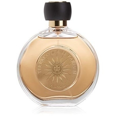 Духи Guerlain Terracotta Le Parfum - Герлен Терракота ле Парфюм