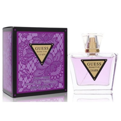 Духи Guess Seductive Charm - Гесс Седактив Шарм