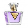 Духи Guess Seductive Charm - Гесс Седактив Шарм
