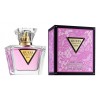 Духи Guess Seductive Kiss - Гесс Седактив Кисс
