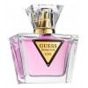 Духи Guess Seductive Kiss - Гесс Седактив Кисс