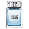 Moschino Forever Sailing