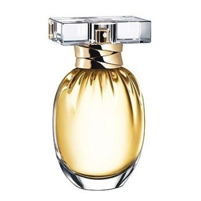 Духи Helena Rubinstein Wanted - Хелена Рубинштейн Вантед Духи Helena Rubinstein Wanted - Хелена Рубинштейн Вантед