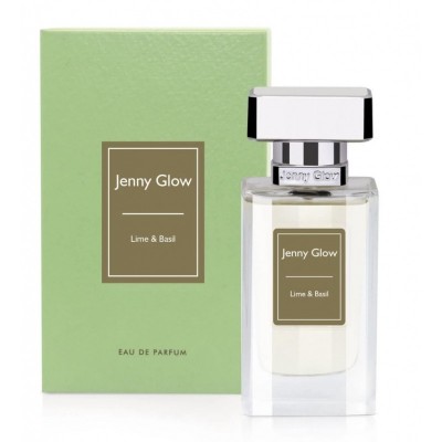 Духи Jenny Glow Lime Basil - Дженни Глоу Лайм Базилик Духи Jenny Glow Lime Basil - Дженни Глоу Лайм Базилик