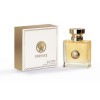 Versace Versace pour femme Versace Versace pour femme