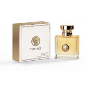 Versace Versace pour femme