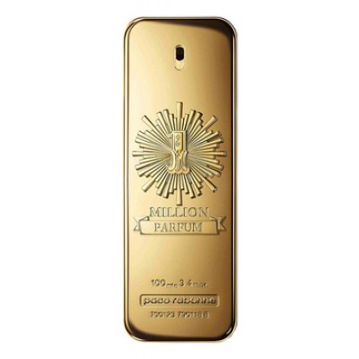 Paco Rabanne 1 Million Parfum Paco Rabanne 1 Million Parfum