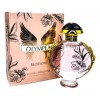 Paco Rabanne Olympea Blossom florale Paco Rabanne Olympea Blossom florale