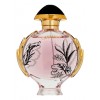 Paco Rabanne Olympea Blossom florale Paco Rabanne Olympea Blossom florale