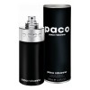 Духи Paco Rabanne Paco - Пако Рабан Пако Духи Paco Rabanne Paco - Пако Рабан Пако