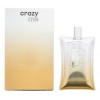 Paco Rabanne Crazy Me unisex