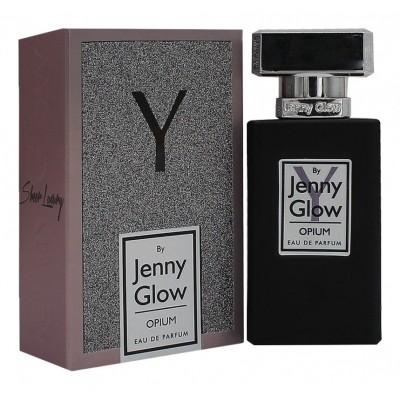 Духи Jenny Glow Opium - Дженни Глоу Опиум Духи Jenny Glow Opium - Дженни Глоу Опиум