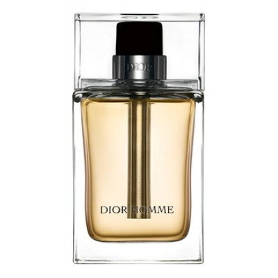 Christian Dior Homme