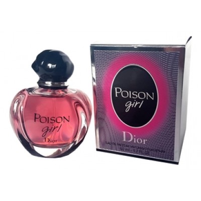 Christian Dior Poison Girl Eau de Parfum