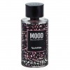 Духи Mood Illusion - Муд Иллюзион Духи Mood Illusion - Муд Иллюзион