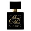 Lalique Encre Noire pour Elle
