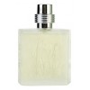 Cerruti 1881 Pour Homme