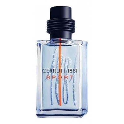 Cerruti 1881 Sport Pour Homme