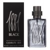 Cerruti 1881 Black Pour Homme