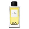 Dolce & Gabbana 11 La Force